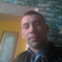  ,   , 35 ,     , c 