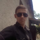 ���������� ������, ���� ������� �����, 38 ���, ������������ ��� ������, ����� � ���������, c�������� ���������