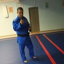 ���������� ������, ���� ������� �����, 39 ���, ������������ ��� ������, ����� � ���������