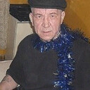  ,   , 68 ,   ,   , c 