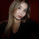 ���������� ������, ���� ������� Kami, 24 ����, ������������ ��� ������, ����� � ���������