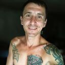  ,   , 31 ,   ,   , c , 