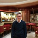 ���������� ����������, ���� ������� �������, 45 ���, ������������ ��� c�������� ���������