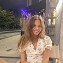 ���������� ������, ���� ������� ������, 31 ���, ������������ ��� c�������� ���������