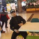 ���������� ������, ���� ������� �����, 30 ���, ������������ ��� ������, ����� � ���������