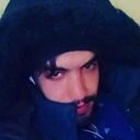  ,   Ayoub, 29 ,     , c , 
