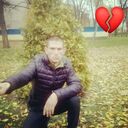 ���������� ��������������, ���� ������� ������, 39 ���, ������������ ��� ������, ����� � ���������