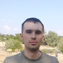 ���������� �����, ���� ������� �������, 32 ����, ������������ ��� ������, ����� � ���������, ���������