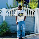 ���������� ������, ���� ������� Poppularthug, 30 ���, ������������ ��� ������, ����� � ���������, c�������� ���������, ���������