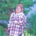  Sao Bento,   , 40 ,   ,   