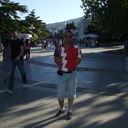  ,   Nikolas, 59 ,   