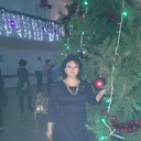 ���������� ���, ���� ������� �������, 56 ���, ������������ ��� ����� � ���������, c�������� ���������