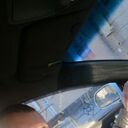 ���������� �����������, ���� ������� ������, 33 ����, ������������ ��� ������, ����� � ���������, c�������� ���������, ���������