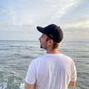 ���������� �������, ���� ������� Kirill, 34 ����, ������������ ��� ������, ����� � ���������