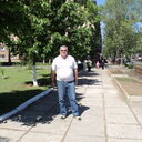  ,   , 71 ,  