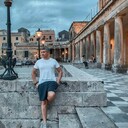 ���������� ������, ���� ������� ���������, 40 ���, ������������ ��� ������, ����� � ���������