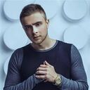  ,   Dima, 36 ,   