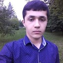 ���������� ���������, ���� ����� ����, 25 ���, ������������ ��� ������, ����� � ���������, c�������� ���������