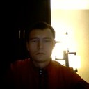  ,   , 31 ,   