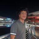  Ad Dammam,   Khaledron, 31 ,   ,   