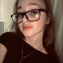 ���������� ���������, ���� ������� �������, 23 ����, ������������ ��� ������, ����� � ���������, ���������