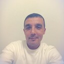  ,   , 39 ,   ,   , c 