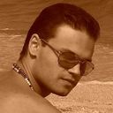 ���������� ������, ���� ������� Fray, 38 ���, ������������ ��� ������