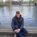 ���������� ������, ���� ������� ���������, 39 ���, ������������ ��� ������, ����� � ���������, c�������� ���������