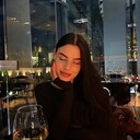 ���������� �������, ���� ������� �����, 30 ���, ������������ ��� ������, ����� � ���������