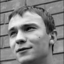  ,   MAX, 36 ,   
