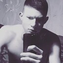 ���������� ����������, ���� ����� ������, 21 ���, ������������ ��� ������, ����� � ���������