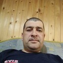 ���������� ������, ���� ������� �����, 44 ����, ������������ ��� ������