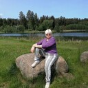 ���������� ������, ���� ������� ����, 59 ���, ������������ ��� c�������� ���������