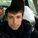 ���������� ������, ���� ������� ������, 36 ���, ������������ ��� ������, ����� � ���������, c�������� ���������