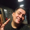 ���������� ������, ���� ������� �����, 34 ����, ������������ ��� ������, ����� � ���������, c�������� ���������, ���������