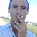  ,   , 26 ,     , c , 