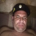 ���������� ����, ���� ������� ������, 46 ���, ������������ ��� ������, ����� � ���������