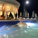  ,   Aidyn, 26 ,   ,   , 