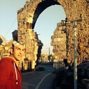  ,   David, 41 ,   ,   , c 