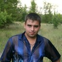 ���������� �������, ���� ������� ������, 30 ���, ������������ ��� ������, ����� � ���������, c�������� ���������, ���������