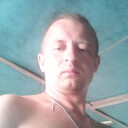  ,   , 42 ,   ,   , c , 