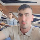 ���������� ���������, ���� ������� Abdu, 35 ���, ������������ ��� ������, ����� � ���������, c�������� ���������