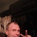 ���������� �����-���������, ���� ������� ������, 39 ���, ������������ ��� ������, ����� � ���������, c�������� ���������