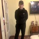 ���������� ������, ���� ������� ����, 49 ���, ������������ ��� ����� � ���������, c�������� ���������, ���������