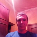  --,   , 38 ,   ,   , c 