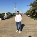 ���������� �������, ���� ������� Marco, 31 ���, ������������ ��� ������, ����� � ���������