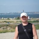 ���������� ������, ���� ������� �������, 50 ���, ������������ ��� ������