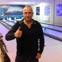  ,   Nik, 49 ,   ,   