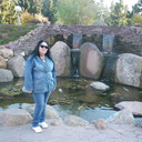  ,   , 60 ,     , c 