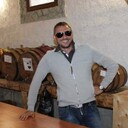 ���������� �����, ���� ������� ����, 46 ���, ������������ ��� ������, ����� � ���������